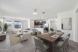 2435 Kowalsky Lane - Photo 1