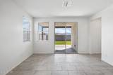 2435 Kowalsky Lane - Photo 10