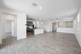2435 Kowalsky Lane - Photo 11