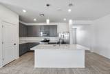 2435 Kowalsky Lane - Photo 13
