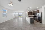 2435 Kowalsky Lane - Photo 14