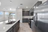 2435 Kowalsky Lane - Photo 15