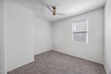 2435 Kowalsky Lane - Photo 17