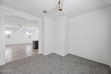2435 Kowalsky Lane - Photo 18