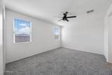 2435 Kowalsky Lane - Photo 20