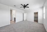 2435 Kowalsky Lane - Photo 21