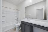2435 Kowalsky Lane - Photo 4