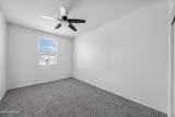2435 Kowalsky Lane - Photo 5
