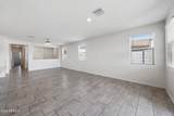 2435 Kowalsky Lane - Photo 8