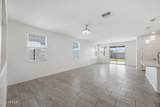 2435 Kowalsky Lane - Photo 9