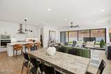 5748 Scafell Circle - Photo 1
