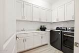 5748 Scafell Circle - Photo 12