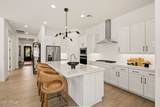 5748 Scafell Circle - Photo 17