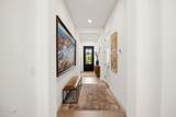 5748 Scafell Circle - Photo 6