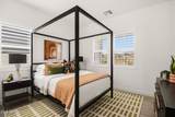 5748 Scafell Circle - Photo 7