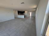 7290 Cattle Call Street - Photo 2