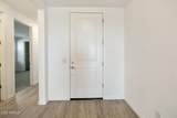 15667 Mercer Lane - Photo 11