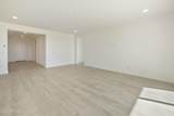 15667 Mercer Lane - Photo 12