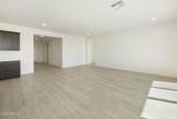 15667 Mercer Lane - Photo 13