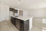 15667 Mercer Lane - Photo 18