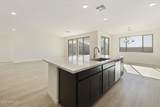 15667 Mercer Lane - Photo 19
