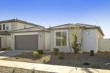 15667 Mercer Lane - Photo 2