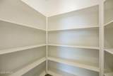 15667 Mercer Lane - Photo 21