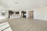 15667 Mercer Lane - Photo 23