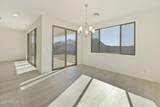 15667 Mercer Lane - Photo 25