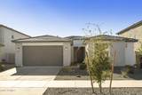 15667 Mercer Lane - Photo 3