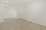 15667 Mercer Lane - Photo 32