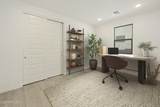 15667 Mercer Lane - Photo 33