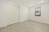 15667 Mercer Lane - Photo 34