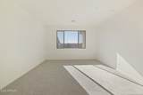 15667 Mercer Lane - Photo 37