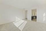 15667 Mercer Lane - Photo 39