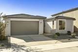 15667 Mercer Lane - Photo 4
