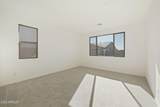 15667 Mercer Lane - Photo 41