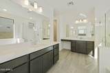 15667 Mercer Lane - Photo 43
