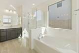 15667 Mercer Lane - Photo 44