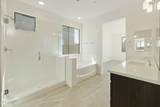 15667 Mercer Lane - Photo 45