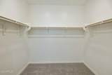 15667 Mercer Lane - Photo 46