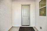 15667 Mercer Lane - Photo 7