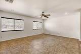 233 Cairo Drive - Photo 6