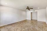 233 Cairo Drive - Photo 7