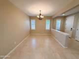 781 202ND Drive - Photo 10