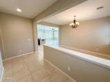 781 202ND Drive - Photo 8