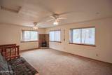 1390 Lobo Lane - Photo 10
