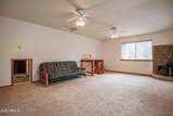 1390 Lobo Lane - Photo 11