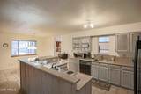 1390 Lobo Lane - Photo 14