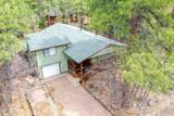 1390 Lobo Lane - Photo 2